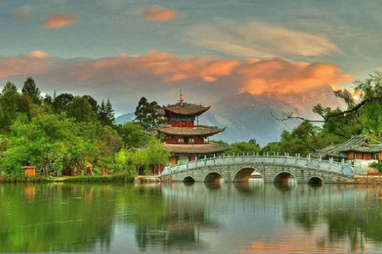 Hàn Sơn Tự