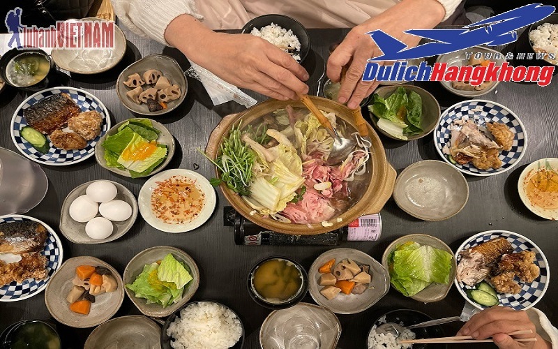 Nhà hàng