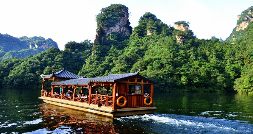 Hồ Bảo Phong