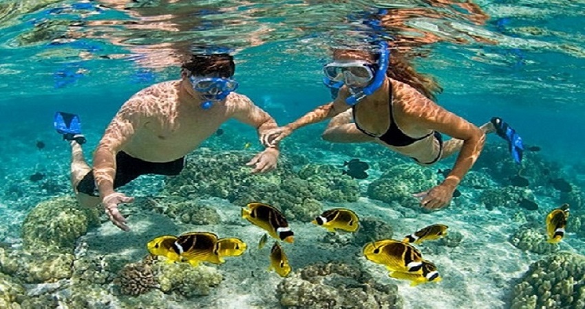 Vịnh Nha Trang