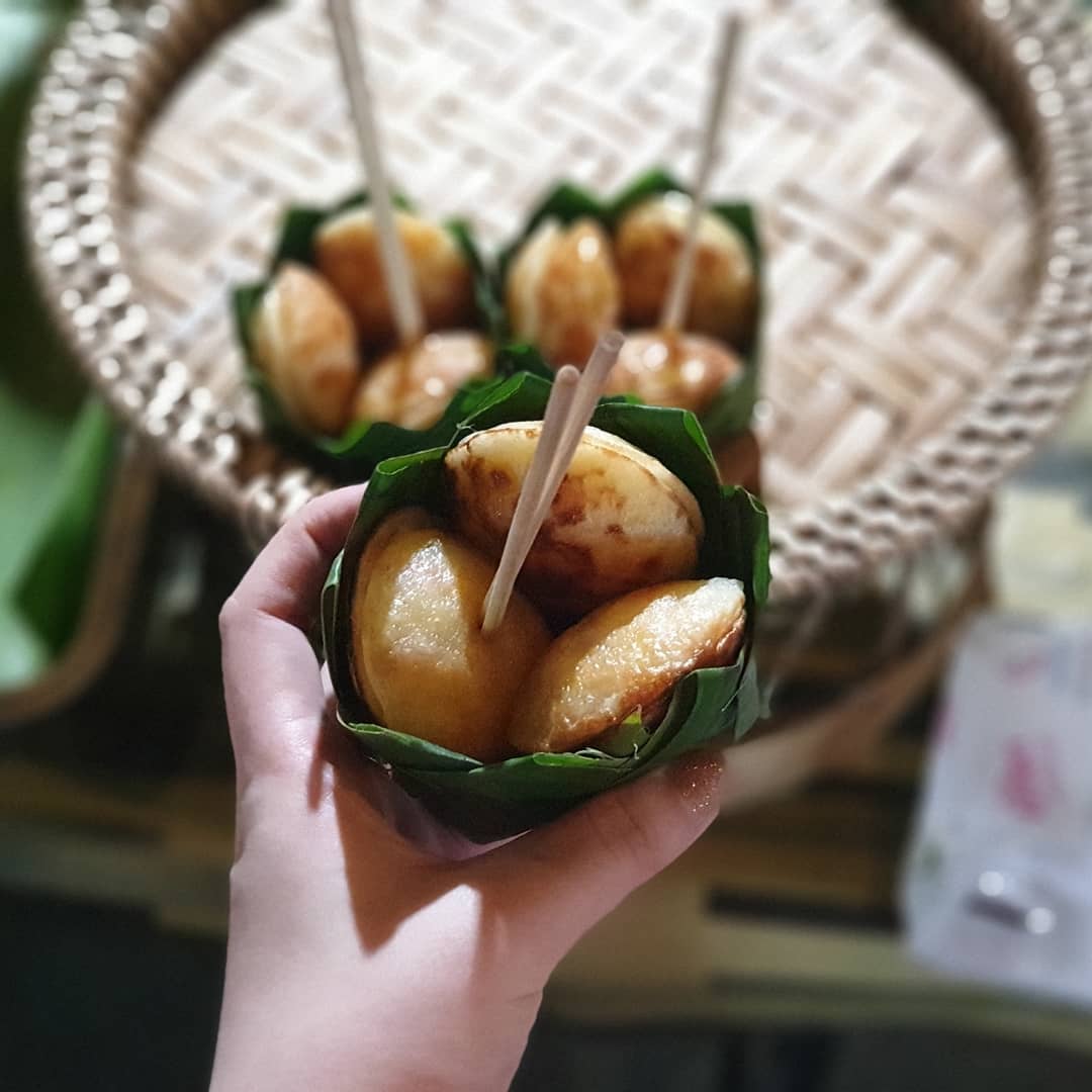 Ẩm thực