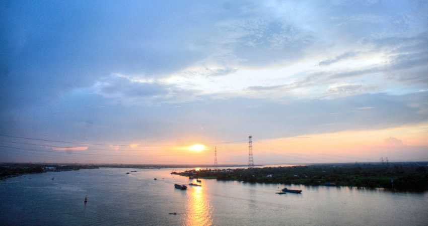 Vui chơi, tham quan