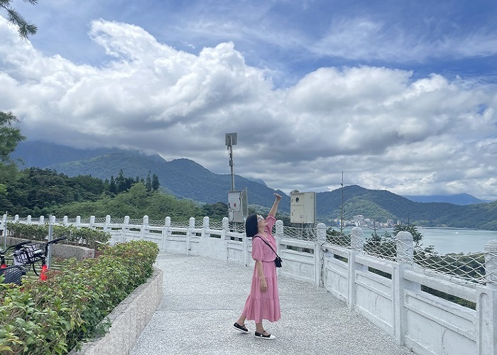 Điểm tham quan
