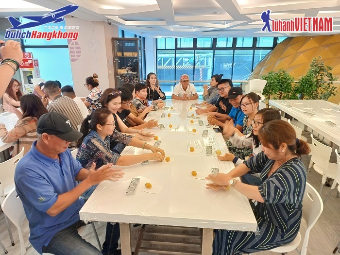 Nhà hàng