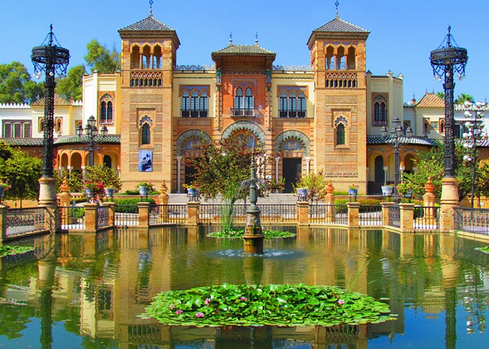 Điểm du lịch