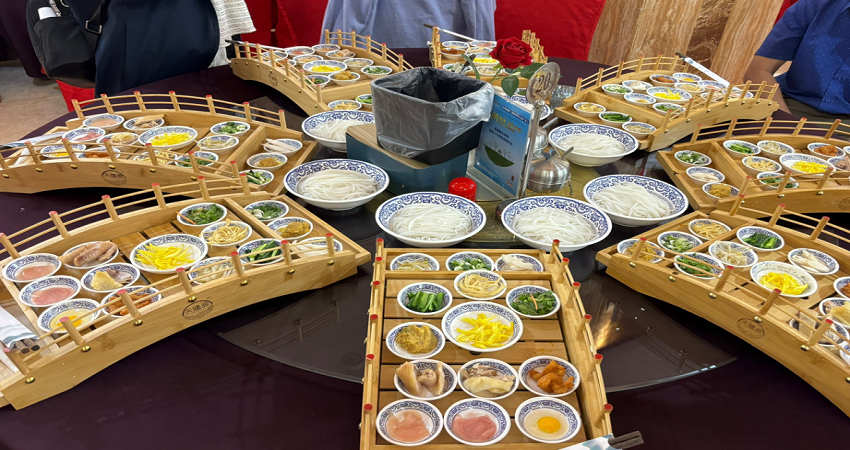 Ẩm thực