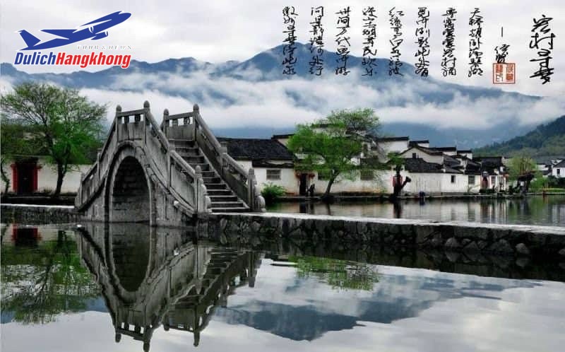 Điểm du lịch