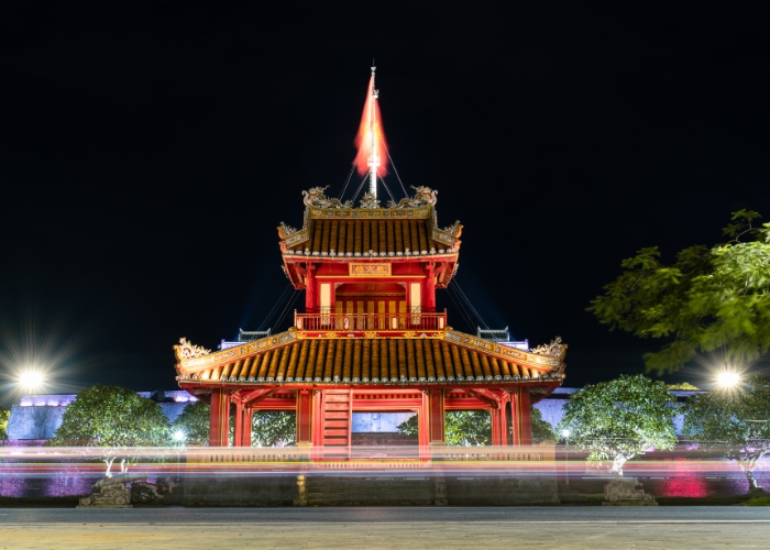 Nên canh vào giờ vàng để đặt được vé máy bay giá rẻ