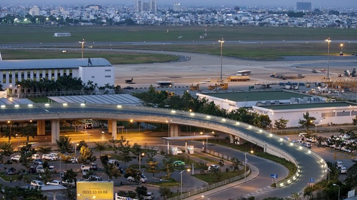 Bãi đỗ xe sân bay Nội Bài và những thông tin quan trọng du khách cần lưu ý khi sử dụng dịch vụ
