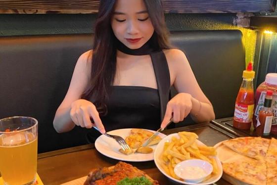 ‘Lưu liền tay’ top quán ăn ngon gần sân bay Tân Sơn Nhất