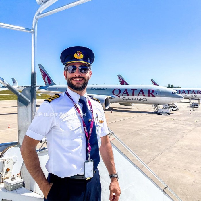 săn vé máy bay đi Paris giá rẻ với Qatar Airways