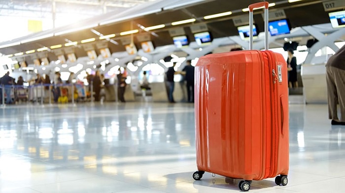 Tìm hiểu các hạng ghế của Emirates Airlines về quy định hành lý