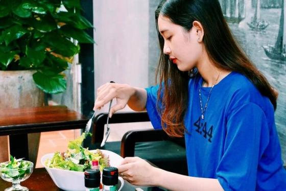 Nhanh chóng ‘nạp năng lượng’ sau hành trình bay với top 6 quán ăn ngon gần sân bay Phú Quốc nổi tiếng