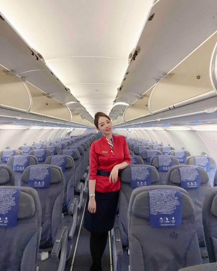 chuyến bay từ Macau đến Hà Nội