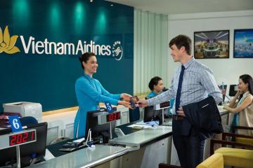 Hành khách nên làm gì khi trễ chuyến bay? Gợi ý cách xử lý từ các hãng hàng không Việt Nam