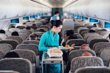 Bí kíp mua được vé đi Đà Nẵng Vietnam Airlines giá tốt không thể bỏ qua 