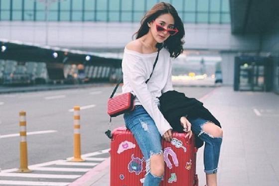 Mẹo săn vé máy bay Nha Trang Hà Nội giá tốt 'cực đã'