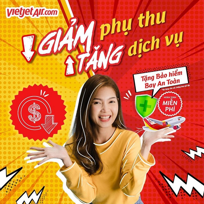 vé máy bay Nha Trang Sài Gòn 