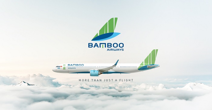 các hạng vé máy bay của bamboo airways