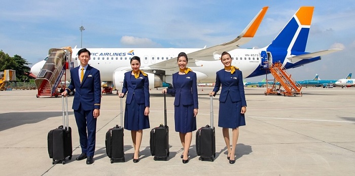 Kế sách mượn tay hái quả của Singapore Airlines  HUONGNGHIEPCOMVN