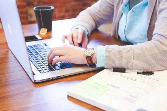 Cách đặt vé máy bay trực tuyến dễ hiểu nhất cho bạn