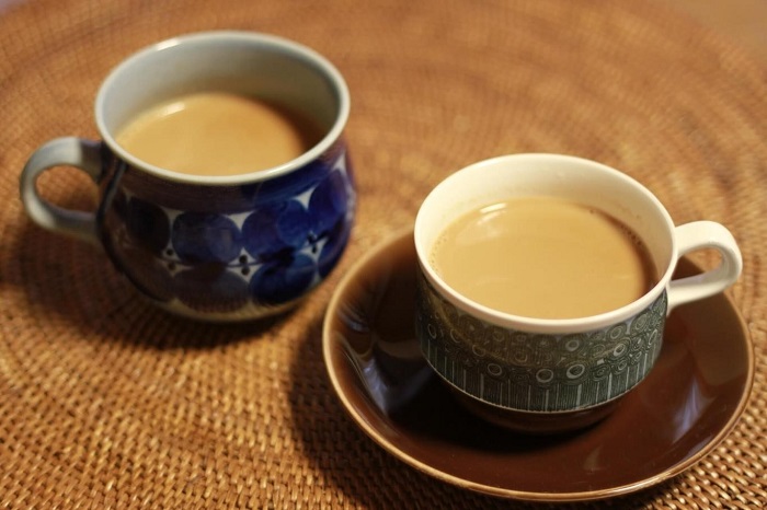Kinh nghiệm mua vé máy bay đi Myanmar thưởng thức trà sữa