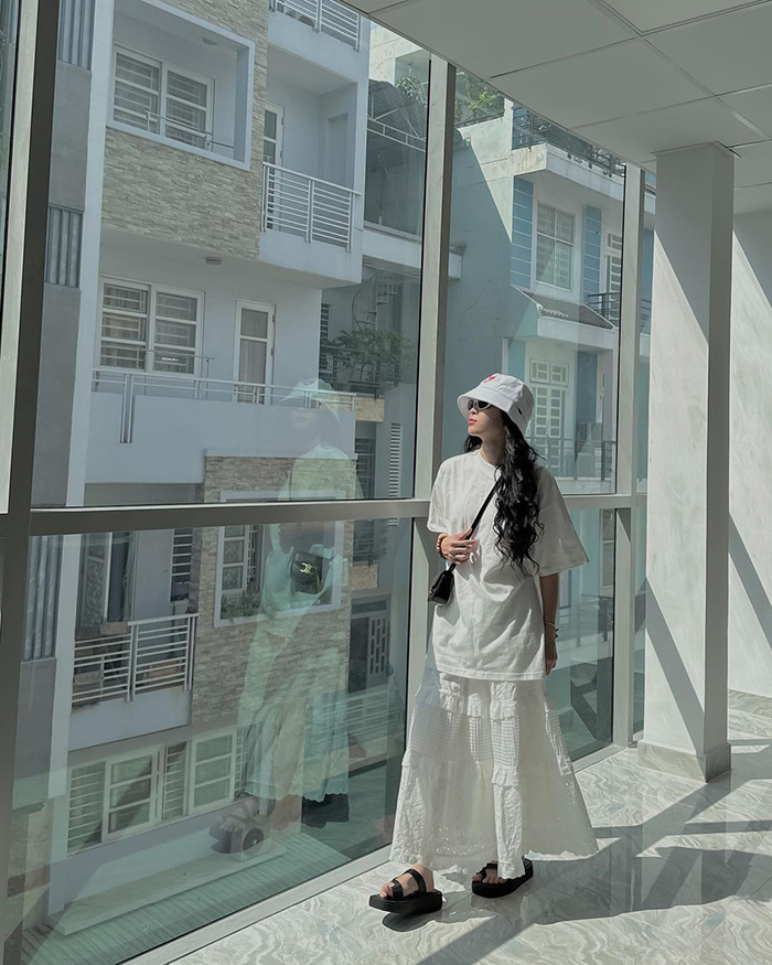Những điều nên tránh ở phòng chờ sân bay