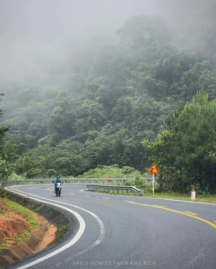 Du lịch Kon Tum khám phá thiên nhiên hoang dã