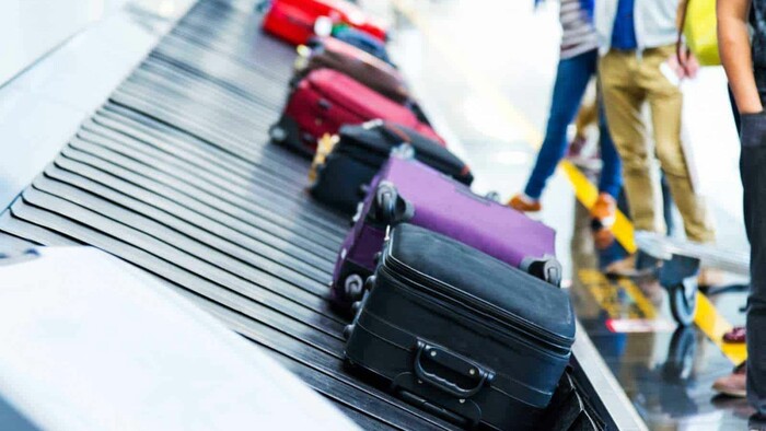 6 mẹo du lịch hàng không hữu ích hành khách cần “nằm lòng” cho chuyến bay cuối năm