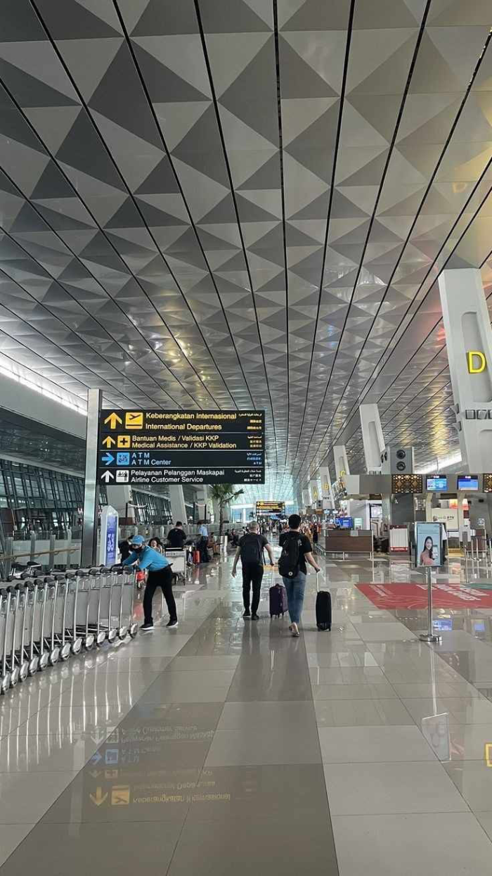 Di chuyển từ sân bay Nội Bài về Nhà Hát Lớn