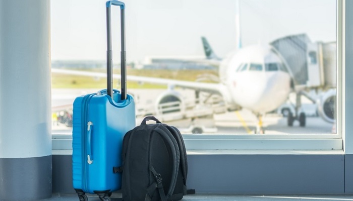 Hành khách đặt vé máy bay TPHCM đi Pleiku hạng thương gia thoải mái mang theo hành lý