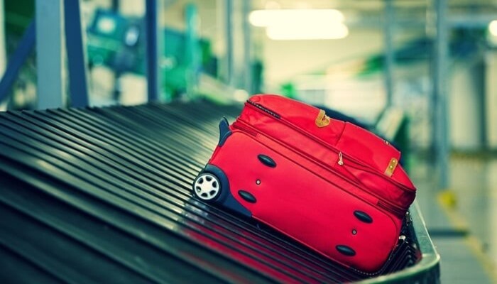 Tìm hiểu quy định hành lý ký gửi khi mua vé máy bay TPHCM đi Cà Mau 
