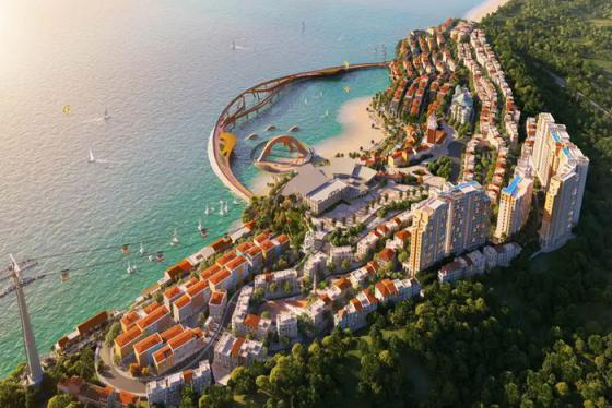 Tham khảo giá vé máy bay đi Phú Quốc từ Hà Nội hạng thương gia Vietnam Airlines mới nhất