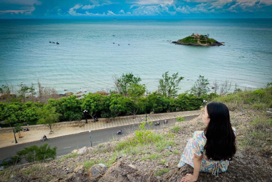 Bỏ túi kinh nghiệm du lịch Vũng Tàu chi tiết cập nhật mới nhất