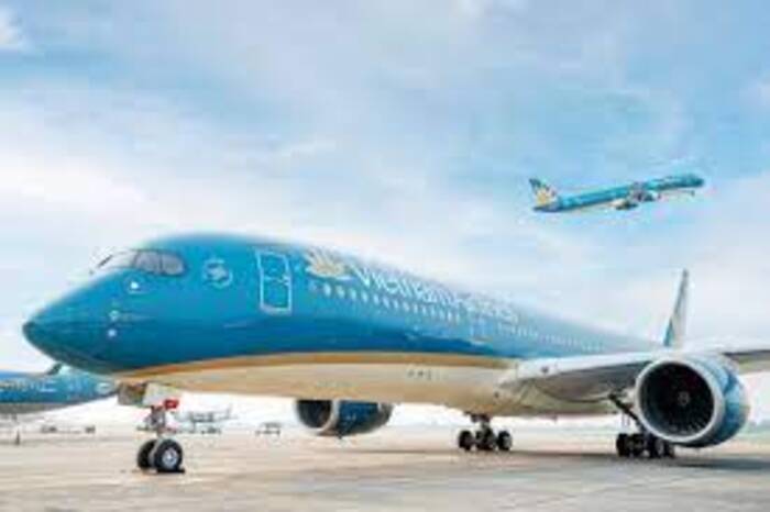 đặt vé máy bay đến Buôn Mê Thuột từ Đà Nẵng hạng thương gia Vietnam Airlines