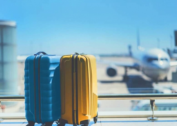 Chi tiết quy định hành lý hãng hàng không Bamboo Airways 'chắc ai đó sẽ cần'