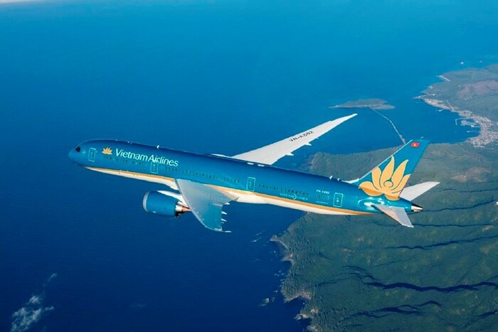Cập nhật chính sách hoàn vé máy bay của các hãng hàng không lớn ở Việt Nam