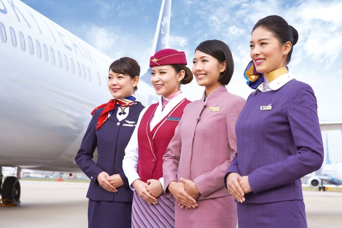 China Southern Airlines khai thác vé máy bay đến Jakarta từ Hà Nội hạng phổ thông
