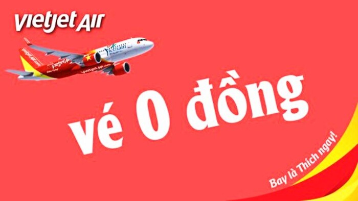 Săn vé máy bay đến Hải Phòng từ Buôn Mê Thuột hạng phổ thông Vietjet Air giá tốt