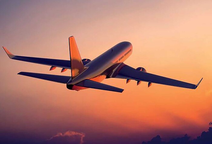 Vietnam Airlines và một số hãng quốc tế khai thác vé máy bay đến Kuala Lumpur từ Hà Nội hạng phổ thông