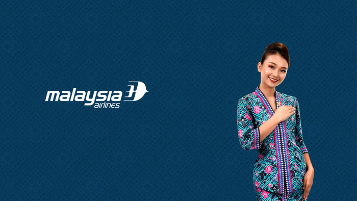 Malaysia Airlines khai thác vé máy bay đến Jakarta từ Hà Nội hạng phổ thông 