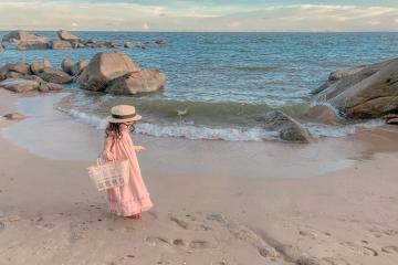 Top điểm du lịch gần sân bay Long Thành không nên bỏ lỡ