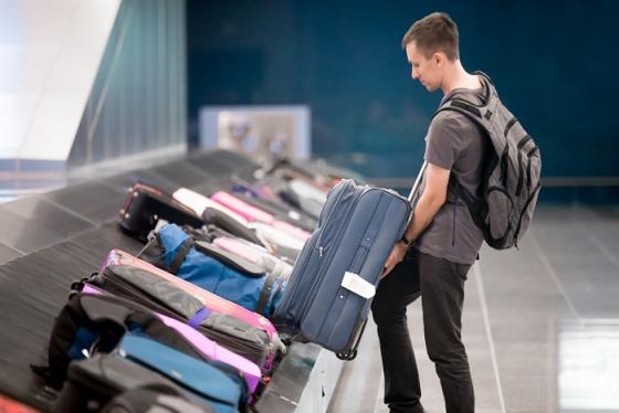 Giải đáp: Hành lý ký gửi Thai Airways bao nhiêu hiện nay?