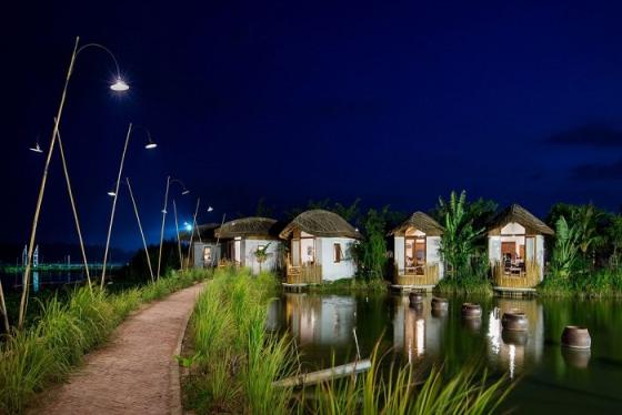 Top 3+ quán ăn ngon gần sân bay Cần Thơ, bạn nhất định phải thử