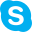 icon-skype_1