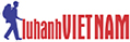 Logo 1