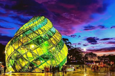 Khám phá tour du lịch hàng không Hà Nội Đà Lạt một mình - Hành trình "tự chữa lành" chính mình