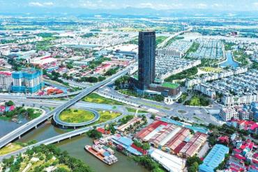 Tour du lịch đường bay Hải Phòng: Cẩm nang ăn chơi chi tiết nhất