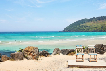 Chia sẻ kinh nghiệm khi tham gia tour du lịch hàng không đảo Jeju 5 ngày 5 đêm