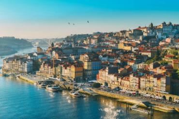 Tour hàng không Bồ Đào Nha: Nên đi du lịch vào mùa nào thì đẹp nhất